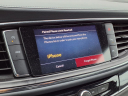 Thumbnail image of 2022 Buick Enclave at Honda Of Muskogee