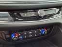 Thumbnail image of 2022 Buick Enclave at Honda Of Muskogee