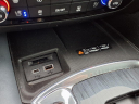 Thumbnail image of 2022 Buick Enclave at Honda Of Muskogee