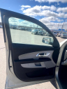 Thumbnail image of 2015 Chevrolet Equinox at Showcase Auto Sales LLC