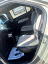 Thumbnail image of 2015 Chevrolet Equinox at Showcase Auto Sales LLC