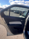 Thumbnail image of 2015 Chevrolet Equinox at Showcase Auto Sales LLC