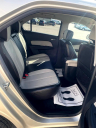 Thumbnail image of 2015 Chevrolet Equinox at Showcase Auto Sales LLC