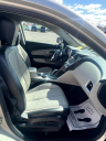 Thumbnail image of 2015 Chevrolet Equinox at Showcase Auto Sales LLC