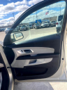 Thumbnail image of 2015 Chevrolet Equinox at Showcase Auto Sales LLC