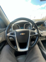 Thumbnail image of 2015 Chevrolet Equinox at Showcase Auto Sales LLC
