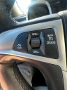 Thumbnail image of 2015 Chevrolet Equinox at Showcase Auto Sales LLC