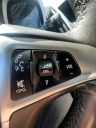 Thumbnail image of 2015 Chevrolet Equinox at Showcase Auto Sales LLC