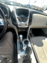 Thumbnail image of 2015 Chevrolet Equinox at Showcase Auto Sales LLC