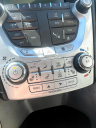 Thumbnail image of 2015 Chevrolet Equinox at Showcase Auto Sales LLC