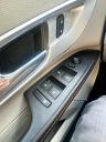 Thumbnail image of 2015 Chevrolet Equinox at Showcase Auto Sales LLC