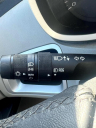 Thumbnail image of 2015 Chevrolet Equinox at Showcase Auto Sales LLC
