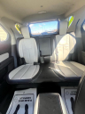 Thumbnail image of 2015 Chevrolet Equinox at Showcase Auto Sales LLC