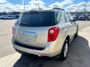 Thumbnail image of 2015 Chevrolet Equinox at Showcase Auto Sales LLC