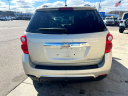 Thumbnail image of 2015 Chevrolet Equinox at Showcase Auto Sales LLC