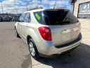 Thumbnail image of 2015 Chevrolet Equinox at Showcase Auto Sales LLC
