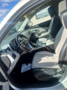 Thumbnail image of 2015 Chevrolet Equinox at Showcase Auto Sales LLC