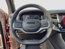 2024 Jeep Wagoneer Series II at Victory Chrysler Dodge Jeep Ram
