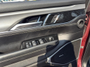 Thumbnail image of 2024 Jeep Wagoneer at Victory Chrysler Dodge Jeep Ram