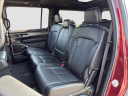 Thumbnail image of 2024 Jeep Wagoneer at Victory Chrysler Dodge Jeep Ram
