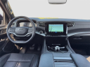Thumbnail image of 2024 Jeep Wagoneer at Victory Chrysler Dodge Jeep Ram