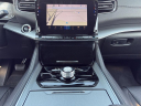 Thumbnail image of 2024 Jeep Wagoneer at Victory Chrysler Dodge Jeep Ram