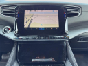 Thumbnail image of 2024 Jeep Wagoneer at Victory Chrysler Dodge Jeep Ram