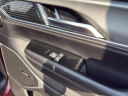 Thumbnail image of 2024 Jeep Wagoneer at Victory Chrysler Dodge Jeep Ram