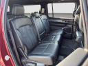 Thumbnail image of 2024 Jeep Wagoneer at Victory Chrysler Dodge Jeep Ram