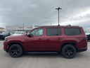 Thumbnail image of 2024 Jeep Wagoneer at Victory Chrysler Dodge Jeep Ram
