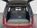Thumbnail image of 2024 Jeep Wagoneer at Victory Chrysler Dodge Jeep Ram