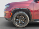 Thumbnail image of 2024 Jeep Wagoneer at Victory Chrysler Dodge Jeep Ram