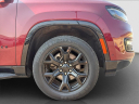 Thumbnail image of 2024 Jeep Wagoneer at Victory Chrysler Dodge Jeep Ram