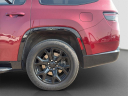 Thumbnail image of 2024 Jeep Wagoneer at Victory Chrysler Dodge Jeep Ram