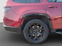 Thumbnail image of 2024 Jeep Wagoneer at Victory Chrysler Dodge Jeep Ram