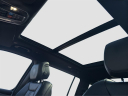 Thumbnail image of 2024 Jeep Wagoneer at Victory Chrysler Dodge Jeep Ram