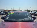 Thumbnail image of 2024 Jeep Wagoneer at Victory Chrysler Dodge Jeep Ram