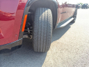 Thumbnail image of 2024 Jeep Wagoneer at Victory Chrysler Dodge Jeep Ram