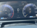 Thumbnail image of 2024 Jeep Wagoneer at Victory Chrysler Dodge Jeep Ram
