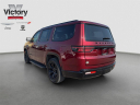 Thumbnail image of 2024 Jeep Wagoneer at Victory Chrysler Dodge Jeep Ram