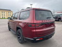 Thumbnail image of 2024 Jeep Wagoneer at Victory Chrysler Dodge Jeep Ram