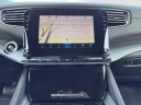 Thumbnail image of 2024 Jeep Wagoneer at Victory Chrysler Dodge Jeep Ram