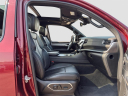 Thumbnail image of 2024 Jeep Wagoneer at Victory Chrysler Dodge Jeep Ram