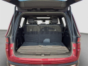 Thumbnail image of 2024 Jeep Wagoneer at Victory Chrysler Dodge Jeep Ram