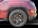 Thumbnail image of 2024 Jeep Wagoneer at Victory Chrysler Dodge Jeep Ram