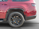 Thumbnail image of 2024 Jeep Wagoneer at Victory Chrysler Dodge Jeep Ram