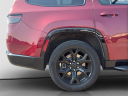 Thumbnail image of 2024 Jeep Wagoneer at Victory Chrysler Dodge Jeep Ram