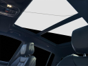 Thumbnail image of 2024 Jeep Wagoneer at Victory Chrysler Dodge Jeep Ram