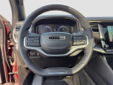 Thumbnail image of 2024 Jeep Wagoneer at Victory Chrysler Dodge Jeep Ram