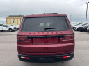 Thumbnail image of 2024 Jeep Wagoneer at Victory Chrysler Dodge Jeep Ram